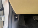 Thumbnail image of 2013 Acura ILX at Havior Automotive, LLC