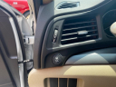 Thumbnail image of 2013 Acura ILX at Havior Automotive, LLC