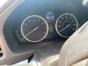 Thumbnail image of 2013 Acura ILX at Havior Automotive, LLC