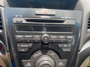 Thumbnail image of 2013 Acura ILX at Havior Automotive, LLC