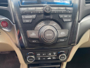 Thumbnail image of 2013 Acura ILX at Havior Automotive, LLC