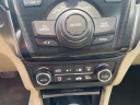 Thumbnail image of 2013 Acura ILX at Havior Automotive, LLC