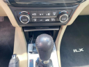 Thumbnail image of 2013 Acura ILX at Havior Automotive, LLC