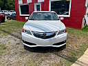 Thumbnail image of 2013 Acura ILX at Havior Automotive, LLC