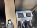 Thumbnail image of 2013 Acura ILX at Havior Automotive, LLC