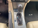 Thumbnail image of 2013 Acura ILX at Havior Automotive, LLC