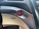 Thumbnail image of 2013 Acura ILX at Havior Automotive, LLC