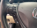 Thumbnail image of 2013 Acura ILX at Havior Automotive, LLC