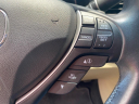 Thumbnail image of 2013 Acura ILX at Havior Automotive, LLC