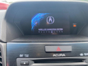 Thumbnail image of 2013 Acura ILX at Havior Automotive, LLC