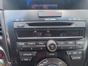 Thumbnail image of 2013 Acura ILX at Havior Automotive, LLC