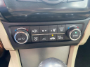 Thumbnail image of 2013 Acura ILX at Havior Automotive, LLC