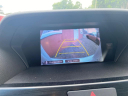 Thumbnail image of 2013 Acura ILX at Havior Automotive, LLC