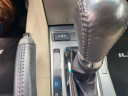 Thumbnail image of 2013 Acura ILX at Havior Automotive, LLC