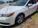 Thumbnail image of 2013 Acura ILX at Havior Automotive, LLC