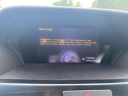 Thumbnail image of 2013 Acura ILX at Havior Automotive, LLC