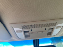 Thumbnail image of 2013 Acura ILX at Havior Automotive, LLC