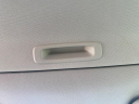 Thumbnail image of 2013 Acura ILX at Havior Automotive, LLC