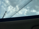 Thumbnail image of 2013 Acura ILX at Havior Automotive, LLC