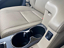 2013 Acura ILX 2.0L w/Tech at Havior Automotive, LLC