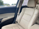 Thumbnail image of 2013 Acura ILX at Havior Automotive, LLC