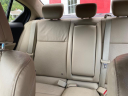 Thumbnail image of 2013 Acura ILX at Havior Automotive, LLC