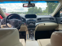 Thumbnail image of 2013 Acura ILX at Havior Automotive, LLC