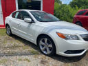 Thumbnail image of 2013 Acura ILX at Havior Automotive, LLC