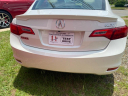 Thumbnail image of 2013 Acura ILX at Havior Automotive, LLC