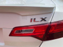 Thumbnail image of 2013 Acura ILX at Havior Automotive, LLC