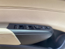 Thumbnail image of 2013 Acura ILX at Havior Automotive, LLC