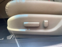Thumbnail image of 2013 Acura ILX at Havior Automotive, LLC
