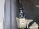 Thumbnail image of 2013 Acura ILX at Havior Automotive, LLC