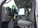 Thumbnail image of 2013 Ford E-Series at A & B Motors