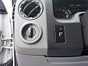 Thumbnail image of 2013 Ford E-Series at A & B Motors