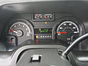 Thumbnail image of 2013 Ford E-Series at A & B Motors