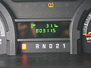 Thumbnail image of 2013 Ford E-Series at A & B Motors