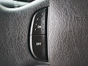 Thumbnail image of 2013 Ford E-Series at A & B Motors