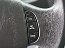 Thumbnail image of 2013 Ford E-Series at A & B Motors