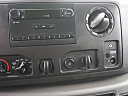 Thumbnail image of 2013 Ford E-Series at A & B Motors