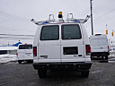Thumbnail image of 2013 Ford E-Series at A & B Motors