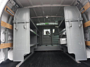 Thumbnail image of 2013 Ford E-Series at A & B Motors