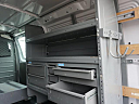 Thumbnail image of 2013 Ford E-Series at A & B Motors