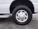 Thumbnail image of 2013 Ford E-Series at A & B Motors