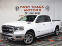 Thumbnail image of 2019 Ram 1500 at Fast Track Motors