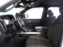 Thumbnail image of 2019 Ram 1500 at Fast Track Motors