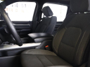 Thumbnail image of 2019 Ram 1500 at Fast Track Motors