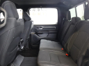 Thumbnail image of 2019 Ram 1500 at Fast Track Motors