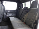 Thumbnail image of 2019 Ram 1500 at Fast Track Motors