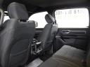 Thumbnail image of 2019 Ram 1500 at Fast Track Motors